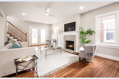 214 Parkwood Avenue, Columbus, OH 43203 - Photo 3