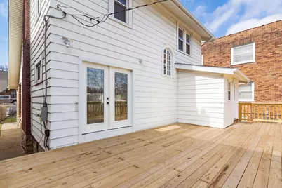 214 Parkwood Avenue, Columbus, OH 43203 - Photo 27