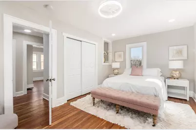 214 Parkwood Avenue, Columbus, OH 43203 - Photo 17