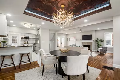 214 Parkwood Avenue, Columbus, OH 43203 - Photo 7