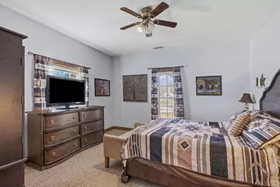 236 Grove Street, Richwood, OH 43344 - Photo 17