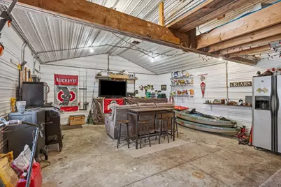 236 Grove Street, Richwood, OH 43344 - Photo 37