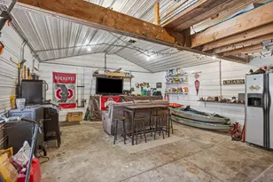 236 Grove St, Richwood, OH 43344 - Photo 37