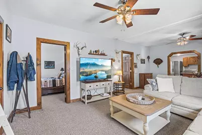 236 Grove Street, Richwood, OH 43344 - Photo 11