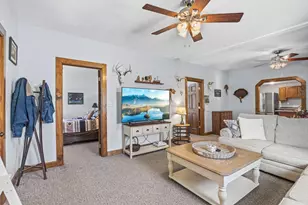 236 Grove St, Richwood, OH 43344 - Photo 11