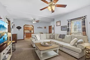 236 Grove St, Richwood, OH 43344 - Photo 3