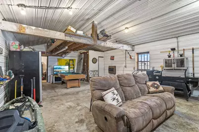 236 Grove Street, Richwood, OH 43344 - Photo 29