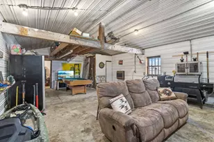 236 Grove St, Richwood, OH 43344 - Photo 29