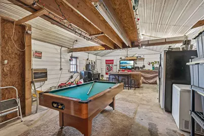 236 Grove Street, Richwood, OH 43344 - Photo 33