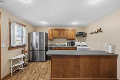 236 Grove Street, Richwood, OH 43344 - Photo 13