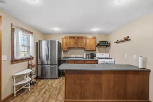 236 Grove St, Richwood, OH 43344 - Photo 13