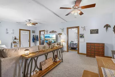 236 Grove Street, Richwood, OH 43344 - Photo 9