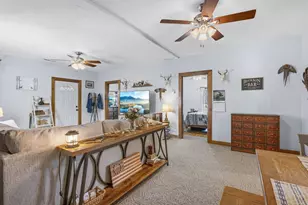 236 Grove St, Richwood, OH 43344 - Photo 9