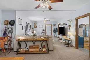 236 Grove St, Richwood, OH 43344 - Photo 7