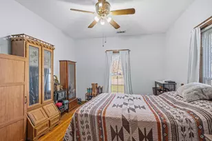 236 Grove St, Richwood, OH 43344 - Photo 21