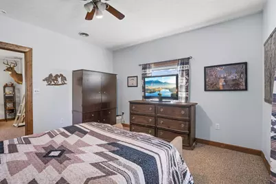 236 Grove Street, Richwood, OH 43344 - Photo 19