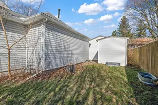 236 Grove St, Richwood, OH 43344 - Photo 41