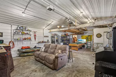 236 Grove Street, Richwood, OH 43344 - Photo 27