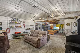 236 Grove St, Richwood, OH 43344 - Photo 27