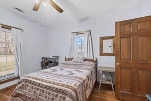 236 Grove St, Richwood, OH 43344 - Photo 23