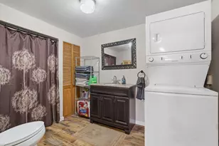 236 Grove St, Richwood, OH 43344 - Photo 25