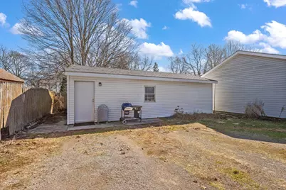 236 Grove Street, Richwood, OH 43344 - Photo 39
