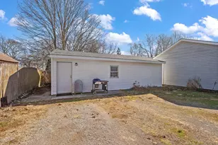 236 Grove St, Richwood, OH 43344 - Photo 39