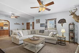 236 Grove St, Richwood, OH 43344 - Photo 5