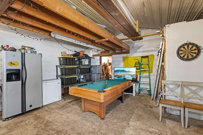 236 Grove Street, Richwood, OH 43344 - Photo 31