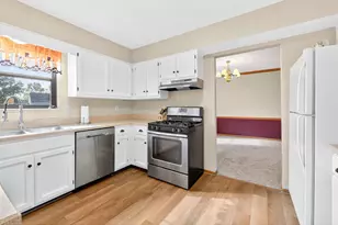 167 Greenbank Rd, Columbus, OH 43230 - Photo 13