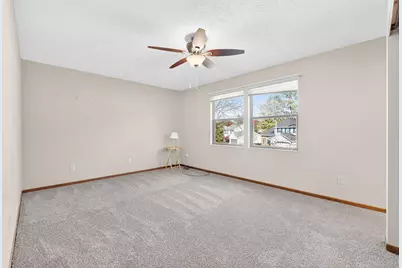 167 Greenbank Road, Columbus, OH 43230 - Photo 21