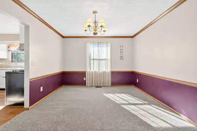 167 Greenbank Road, Columbus, OH 43230 - Photo 9