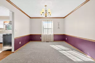 167 Greenbank Rd, Columbus, OH 43230 - Photo 9