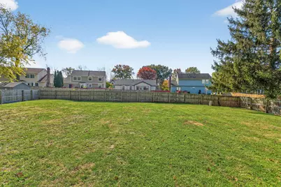 167 Greenbank Road, Columbus, OH 43230 - Photo 37