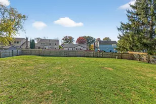 167 Greenbank Rd, Columbus, OH 43230 - Photo 37