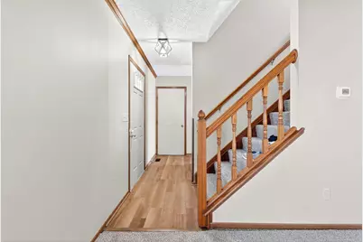 167 Greenbank Road, Columbus, OH 43230 - Photo 5