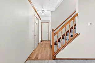 167 Greenbank Rd, Columbus, OH 43230 - Photo 5