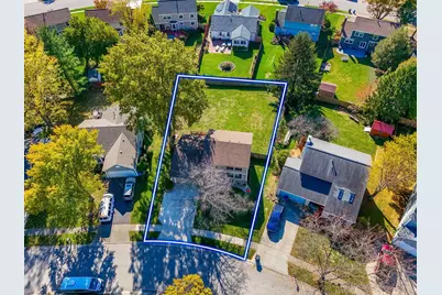 167 Greenbank Road, Columbus, OH 43230 - Photo 3