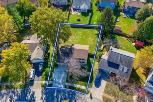 167 Greenbank Rd, Columbus, OH 43230 - Photo 3