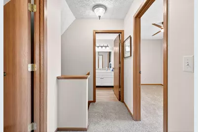 167 Greenbank Road, Columbus, OH 43230 - Photo 19