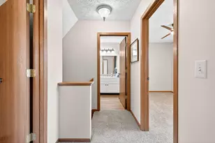 167 Greenbank Rd, Columbus, OH 43230 - Photo 19