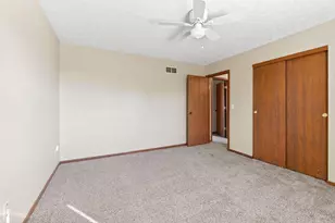 167 Greenbank Rd, Columbus, OH 43230 - Photo 29