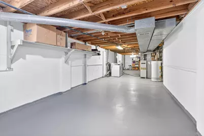 167 Greenbank Road, Columbus, OH 43230 - Photo 33