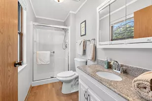 167 Greenbank Rd, Columbus, OH 43230 - Photo 25