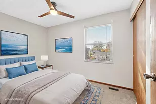 167 Greenbank Rd, Columbus, OH 43230 - Photo 31