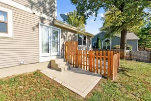 167 Greenbank Rd, Columbus, OH 43230 - Photo 35