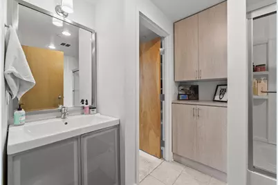 150 E Main Street #301, Columbus, OH 43215 - Photo 17