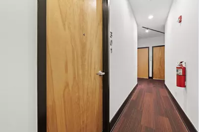 150 E Main Street #301, Columbus, OH 43215 - Photo 11