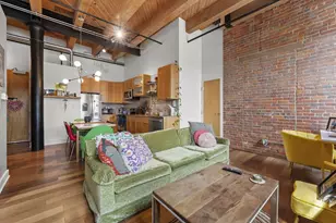 150 E Main St, Columbus, OH 43215 - Photo 23