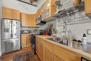 150 E Main St, Columbus, OH 43215 - Photo 5